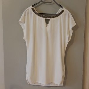 Maurices Blouse